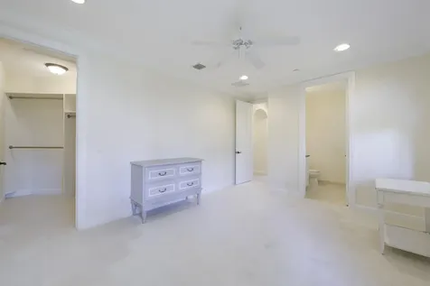 7030 Isla Vista Drive West Palm Beach FL 33412