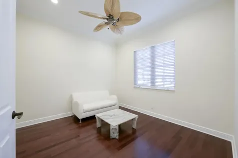 7030 Isla Vista Drive West Palm Beach FL 33412