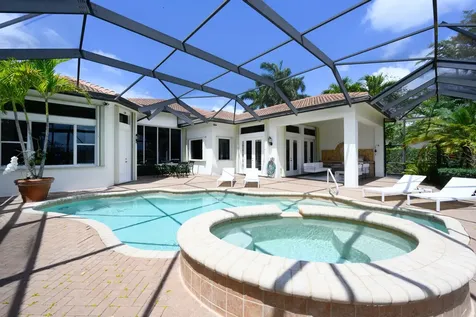7030 Isla Vista Drive West Palm Beach FL 33412