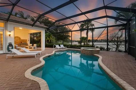 7030 Isla Vista Drive West Palm Beach FL 33412