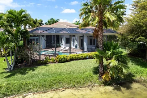 7030 Isla Vista Drive West Palm Beach FL 33412