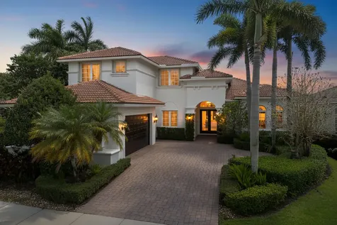 7030 Isla Vista Drive West Palm Beach FL 33412