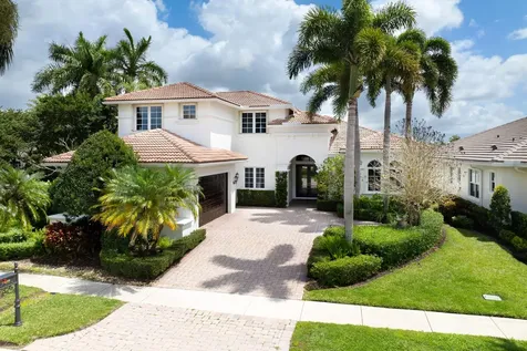 7030 Isla Vista Drive West Palm Beach FL 33412