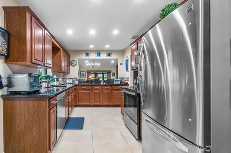 9306 Vista Del Lago Boca Raton FL 33428
