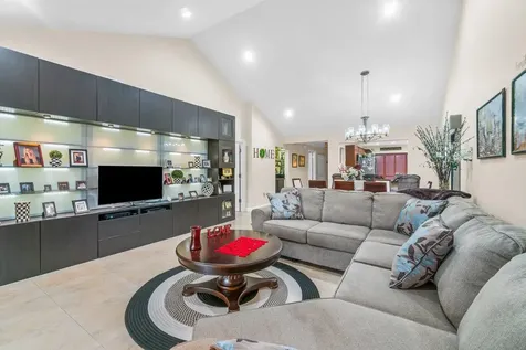 9306 Vista Del Lago Boca Raton FL 33428