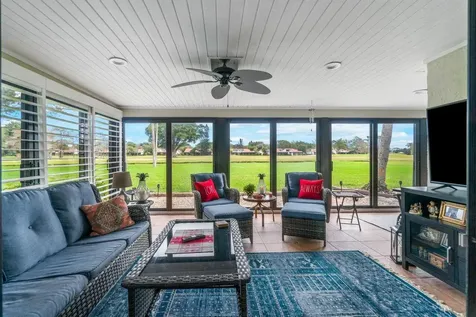 9306 Vista Del Lago Boca Raton FL 33428