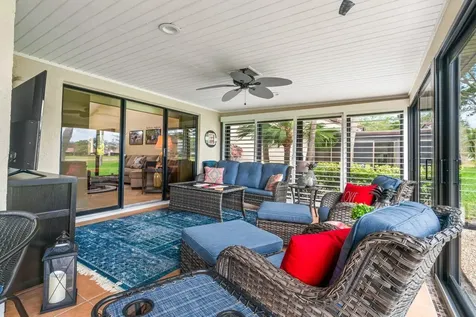 9306 Vista Del Lago Boca Raton FL 33428