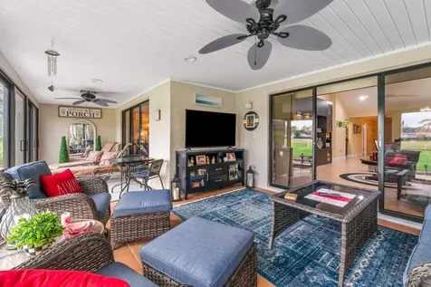 9306 Vista Del Lago Boca Raton FL 33428