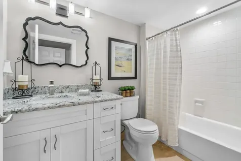 9306 Vista Del Lago Boca Raton FL 33428