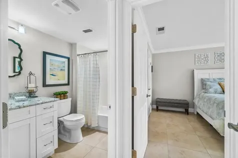 9306 Vista Del Lago Boca Raton FL 33428