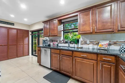 9306 Vista Del Lago Boca Raton FL 33428
