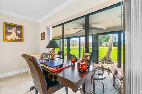9306 Vista Del Lago Boca Raton FL 33428