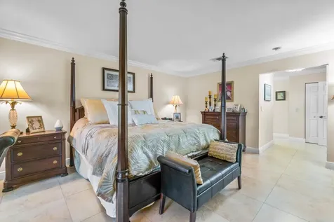 9306 Vista Del Lago Boca Raton FL 33428
