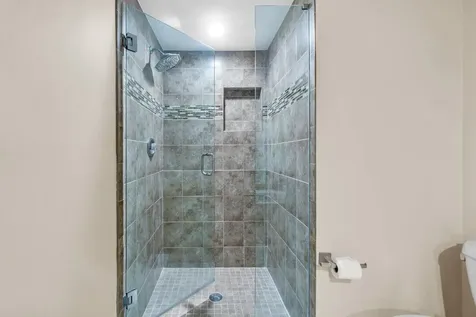 9306 Vista Del Lago Boca Raton FL 33428