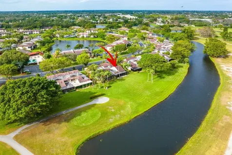 9306 Vista Del Lago Boca Raton FL 33428