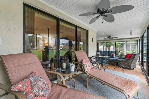 9306 Vista Del Lago Boca Raton FL 33428