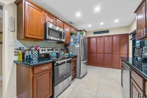 9306 Vista Del Lago Boca Raton FL 33428