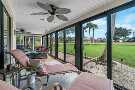 9306 Vista Del Lago Boca Raton FL 33428