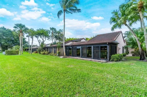9306 Vista Del Lago Boca Raton FL 33428