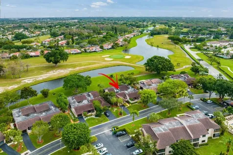 9306 Vista Del Lago Boca Raton FL 33428