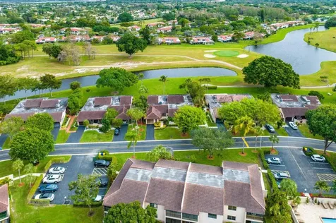9306 Vista Del Lago Boca Raton FL 33428