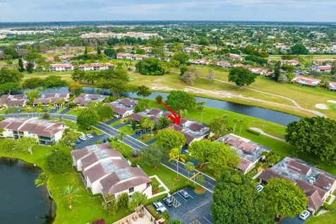9306 Vista Del Lago Boca Raton FL 33428