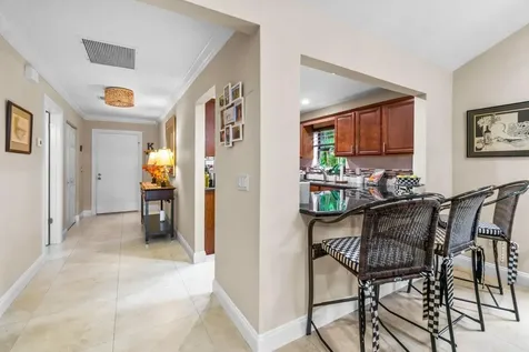 9306 Vista Del Lago Boca Raton FL 33428