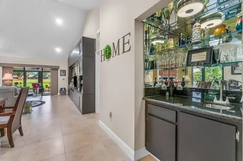 9306 Vista Del Lago Boca Raton FL 33428