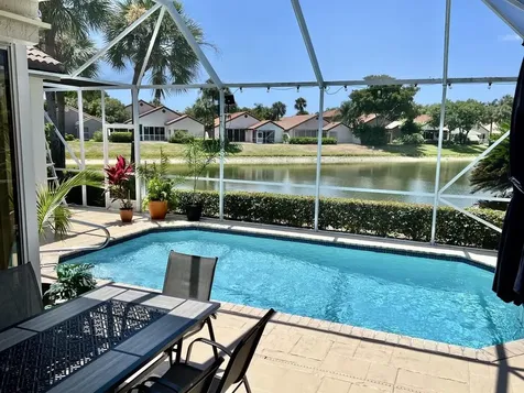 7271 Via Palomar Boca Raton FL 33433