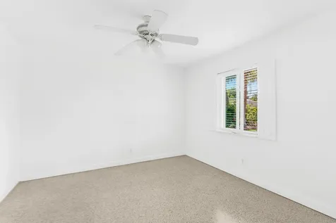 11 Tropical Drive Ocean Ridge FL 33435