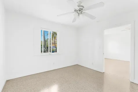 11 Tropical Drive Ocean Ridge FL 33435