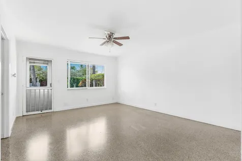 11 Tropical Drive Ocean Ridge FL 33435