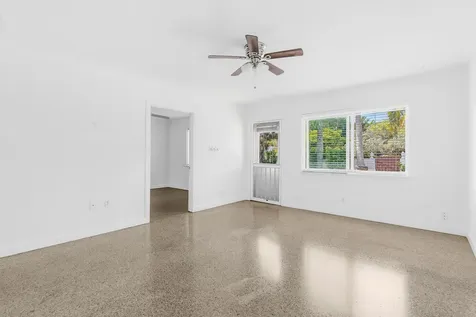 11 Tropical Drive Ocean Ridge FL 33435