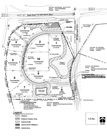 0 SW Martin Highway Palm City FL 34990
