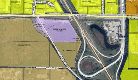0 SW Martin Highway Palm City FL 34990