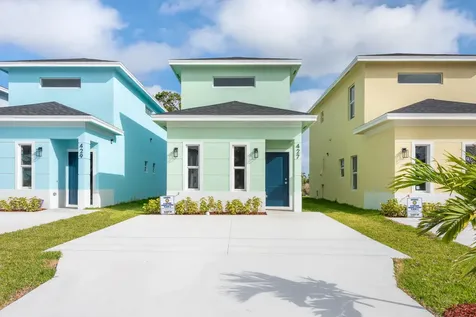 427 Nw 13th Avenue Boynton Beach FL 33435