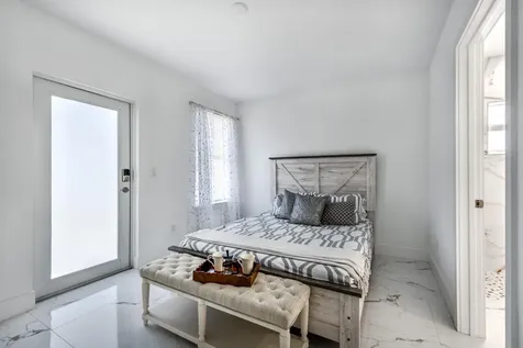 427 Nw 13th Avenue Boynton Beach FL 33435