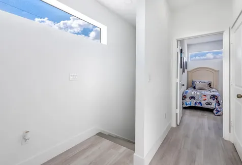 427 Nw 13th Avenue Boynton Beach FL 33435