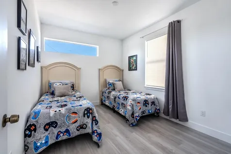 427 Nw 13th Avenue Boynton Beach FL 33435