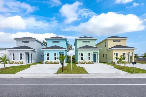 427 Nw 13th Avenue Boynton Beach FL 33435