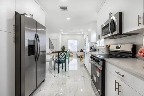 427 Nw 13th Avenue Boynton Beach FL 33435