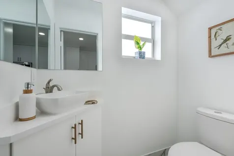 427 Nw 13th Avenue Boynton Beach FL 33435
