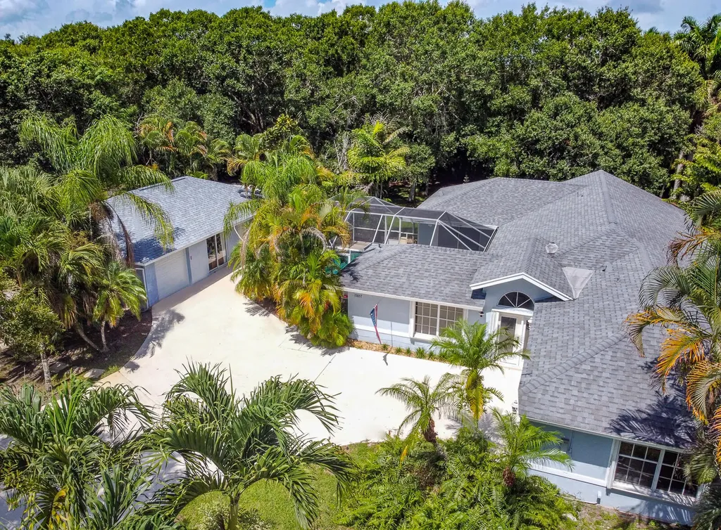 15857 87th Trail Palm Beach Gardens FL 33418