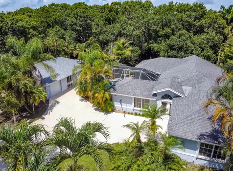 15857 87th Trail Palm Beach Gardens FL 33418