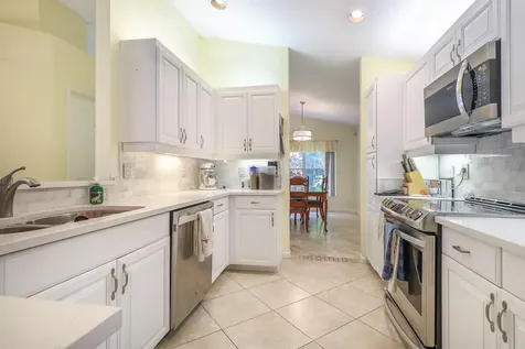15857 87th Trail Palm Beach Gardens FL 33418