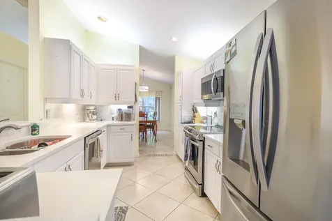 15857 87th Trail Palm Beach Gardens FL 33418