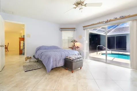 15857 87th Trail Palm Beach Gardens FL 33418