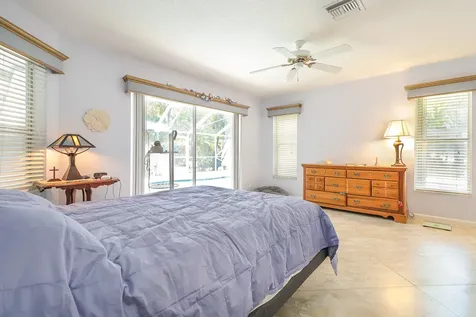 15857 87th Trail Palm Beach Gardens FL 33418