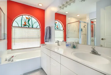 15857 87th Trail Palm Beach Gardens FL 33418