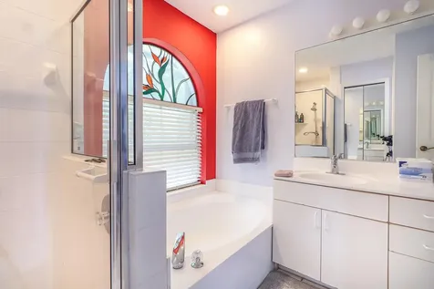15857 87th Trail Palm Beach Gardens FL 33418